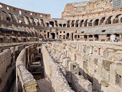 Colosseum