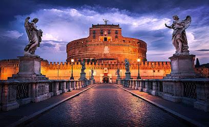 Castel Sant'Angelo