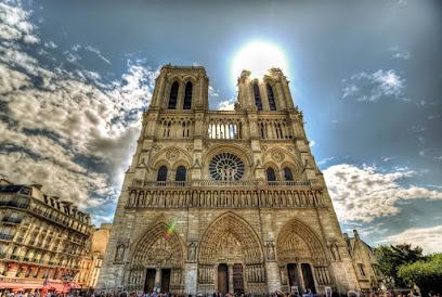 Notre Dame