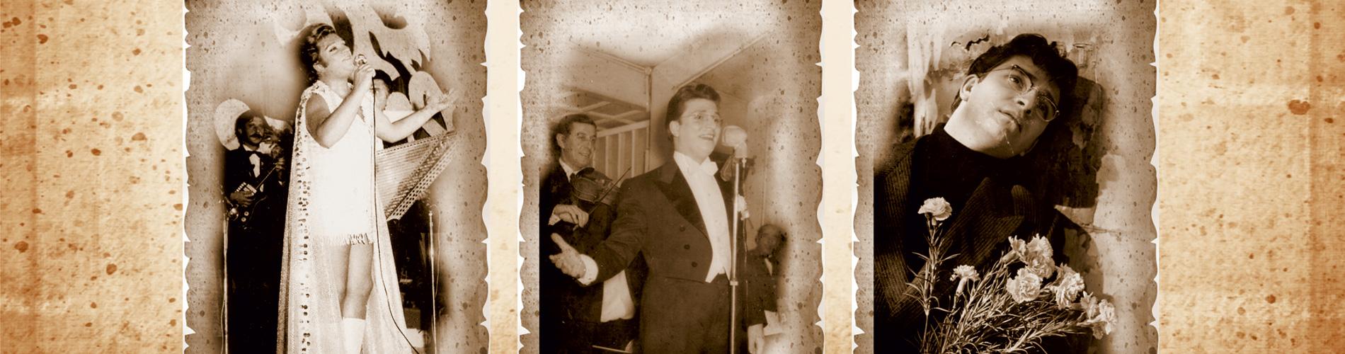 Zeki Müren Sanat Müzesi