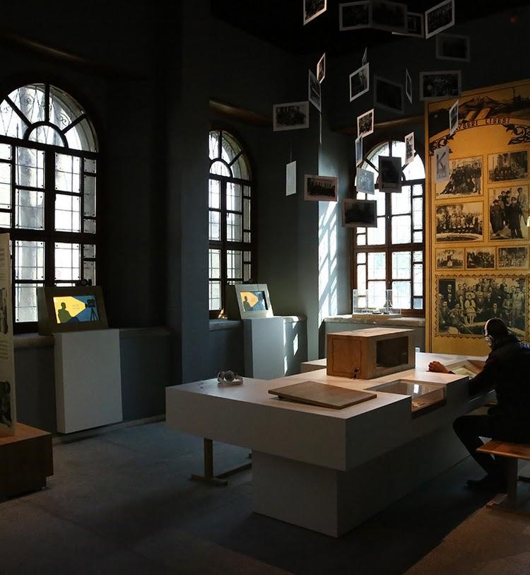 Milli Mücadele Müzesi